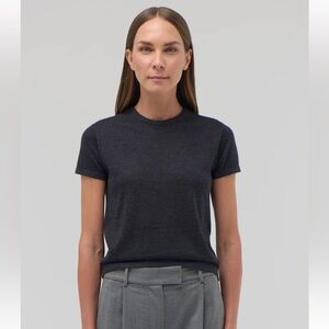 by Bloomingdales Cashmere Sweater